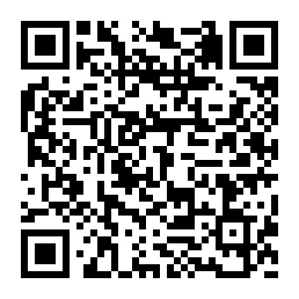 金昌大讲堂微信