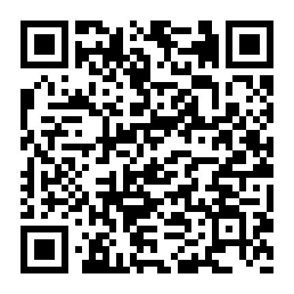 孕妈大讲堂微信