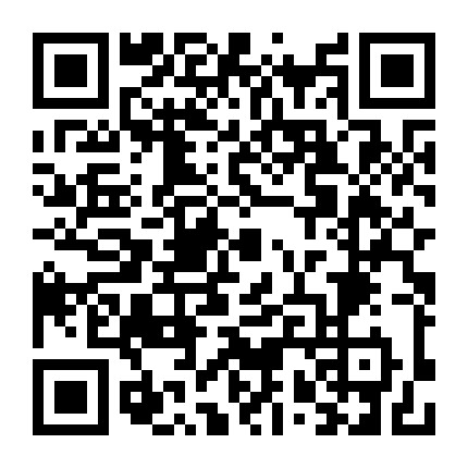 阳光大讲堂微信