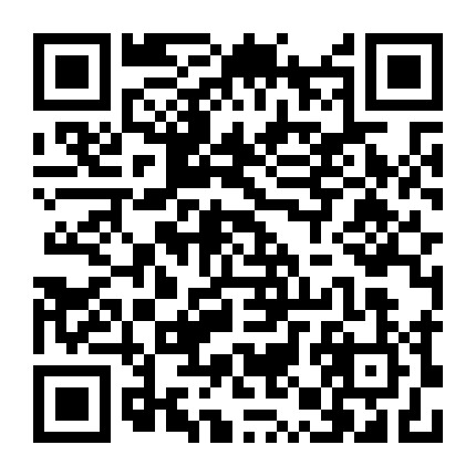 筷云大讲堂微信