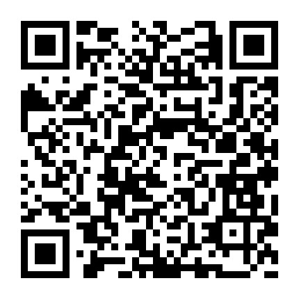 颍淮大讲堂微信