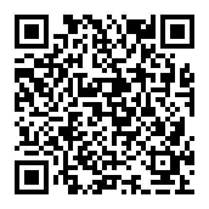 考研名校大讲堂微信