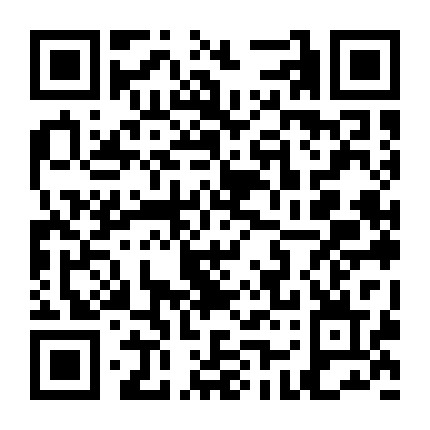 中融微交易大讲堂微信