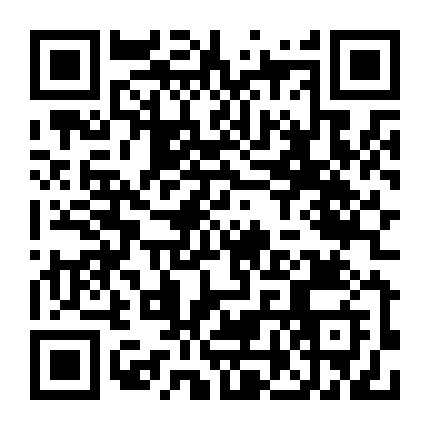 十方优秀父母大讲堂微信