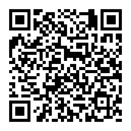 久久医康大讲堂微信