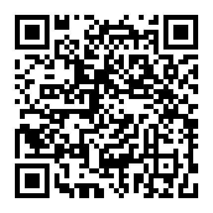 SMT拆分盘大讲堂微信