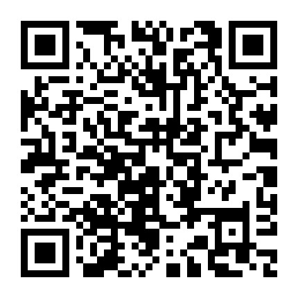 噬心洗脑联盟微信