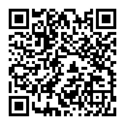 洗脑的时刻微信