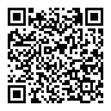 洗脑催眠小说微信