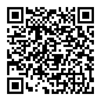 洗脑and嬉闹微信