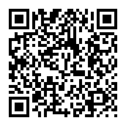 洗脑好声音微信