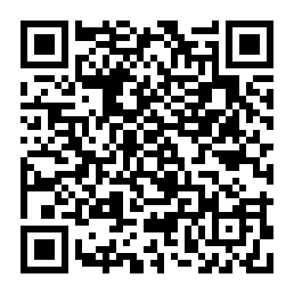 勾魂洗脑鱼塘微信