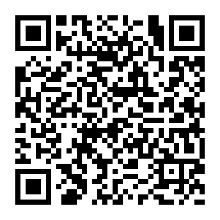 罗寿章洗脑学微信