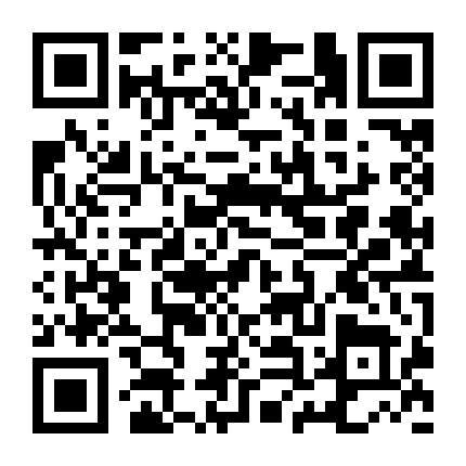 洗脑控制小说微信