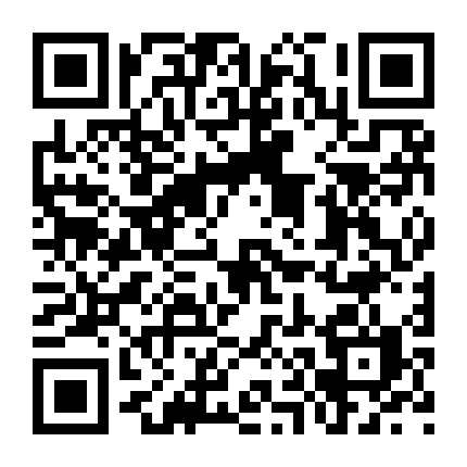 催眠美女洗脑小说合集微信