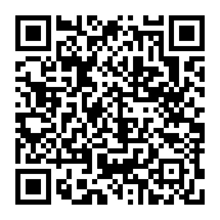 NLP催眠实战应用微信