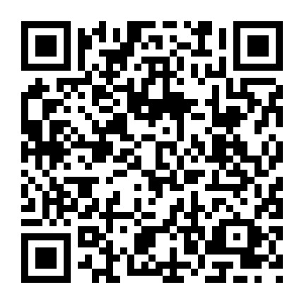 催眠读心术微信