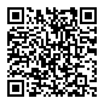 催眠大本营微信