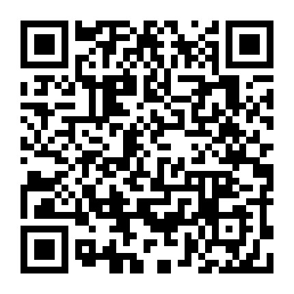 艾瑞克森催眠微信