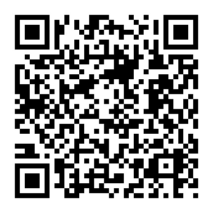 美式专业催眠微信