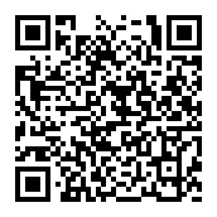 高国峻催眠微信