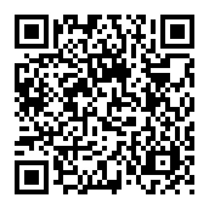 淞瑞经络催眠微信