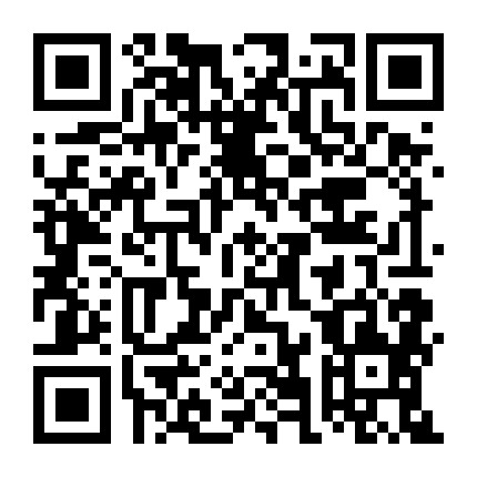 催眠师秉祺微信