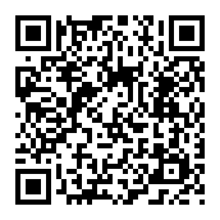 科学催眠传播微信