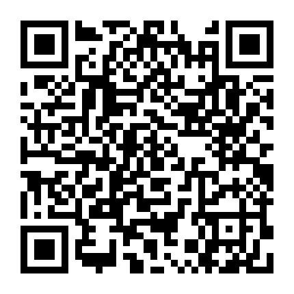 慧经络催眠工作室微信