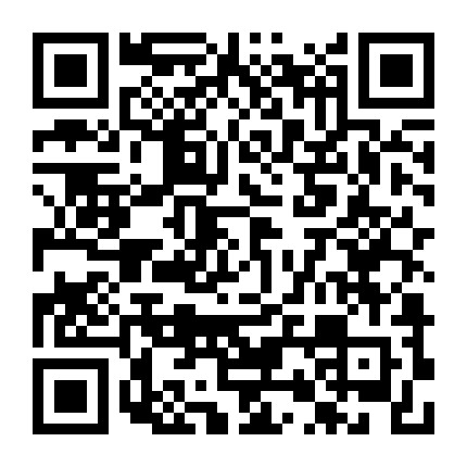 医用心理催眠微信