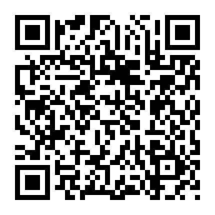 自然催眠工作室微信