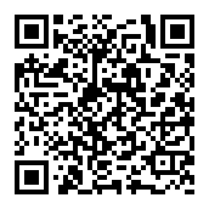 Uyghur催眠沙龙微信