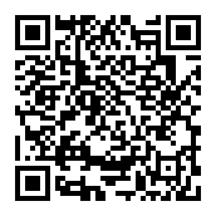 杨安催眠宁佐武微信