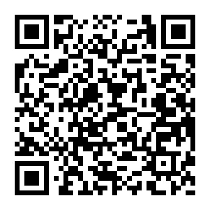 催眠改变人生微信