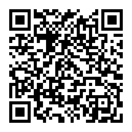 催眠HPP中心微信