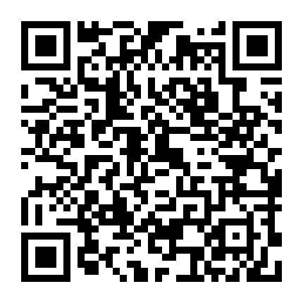 中国催眠俱乐部微信