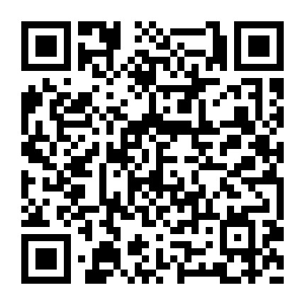 丽天晓斐催眠坊微信