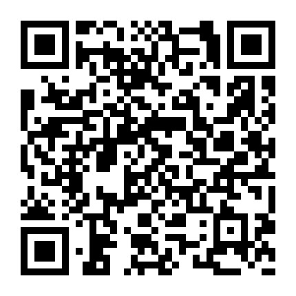 宁佐文杨安催眠微信