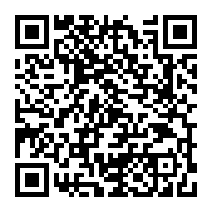 瑶篮曲不催眠微信