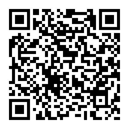 正念催眠减压微信