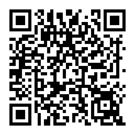 清静之初催眠室微信