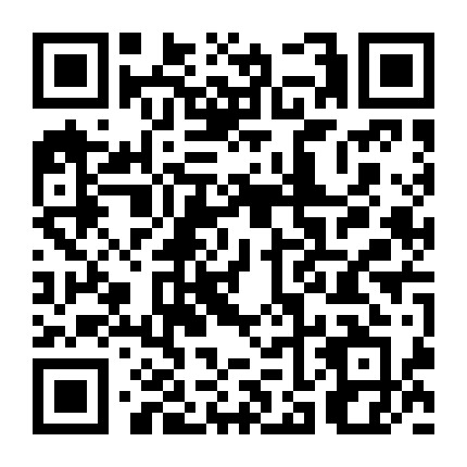 八赫兹催眠实验室微信