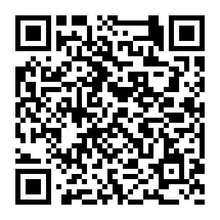 经络催眠官微微信