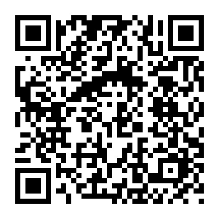 妙莲心理催眠微信