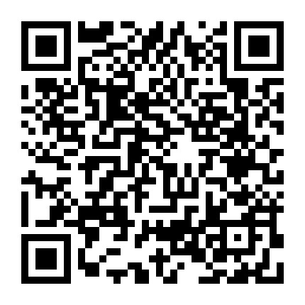 季恩清醒催眠工作室微信