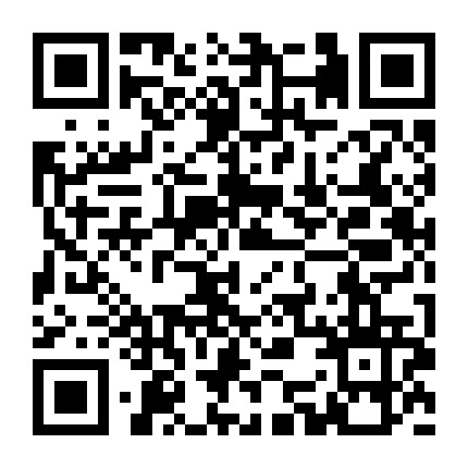 猫小娴催眠钢琴曲微信