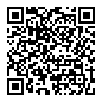 催眠Hypnosis微信