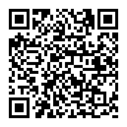 催眠影响力说服力销售力微信