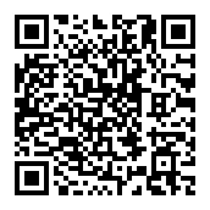 催眠(元气光能量催眠)微信