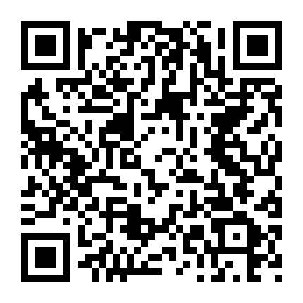 广州NLP催眠学习中心!微信